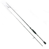 Shimano Diaflash Bx Spin Light 8'0" - casapintat - SHIMANO